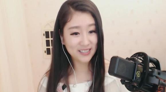 下定决心忘记你